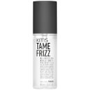 KMS TameFrizz De-Frizz Oil 100ml