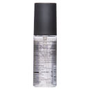 KMS TameFrizz De-Frizz Oil 100ml