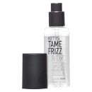 KMS TameFrizz De-Frizz Oil 100ml
