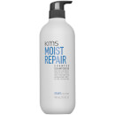 KMS Moist Repair Shampoo 750ml