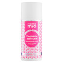Mama Mio Pregnancy Boob Tube Crème Protectrice Pour Les Seins (100ml) (Édition Limitée)
