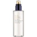 Estée Lauder Set + Refresh Perfecting Makeup Mist 116 ml