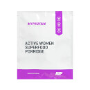 Active Women Superfood Kaša (Uzorak)