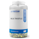 Milk Thistle - 30softgels