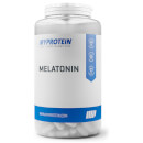 Melatonin Tablets - 30Comprimés
