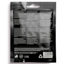 BARBER PRO Post Shave Cooling Mask with Anti-Ageing Collagen