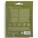 BeautyPro Nourishing Collagen Sheet Mask with Olive Extract