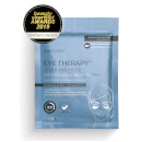 Máscara para Olheiras Eye Therapy com Colagénio e Extrato de Chá Verde da BeautyPro (3 aplicações)