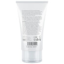 BeautyPro Black Diamond Peel-Off Mask with Activated Charcoal (3 Applications)