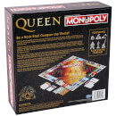 Monopoly - Queen Edition