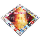 Monopoly - Queen Edition