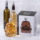 Original Stormtrooper Decanter 750ml