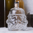 Original Stormtrooper Decanter 750ml