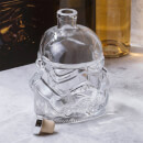 Original Stormtrooper Decanter 750ml