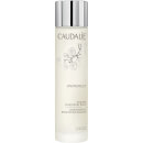 Esencia iluminadora concentrada Vinoperfect de Caudalie 150 ml