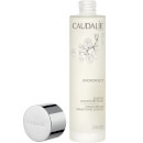 Caudalie Vinoperfect Concentrated Brightening Essence 150ml