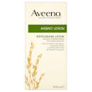 Aveeno Moisturising Lotion 500ml