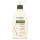 Aveeno Daily Moisturising Lotion - Lavender 300ml