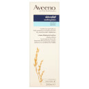 Aveeno Skin Relief Moisturizing Lotion with Menthol 200ml