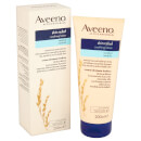 Aveeno Skin Relief Moisturizing Lotion with Menthol 200ml