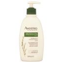 Aveeno Daily Moisturising Lotion 300ml