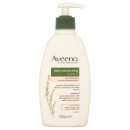 Aveeno Moisturising Creamy Oil - Sweet Almond 300ml