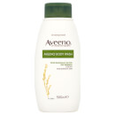 Aveeno Daily Moisturising Body Wash 500ml