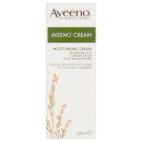 Aveeno Moisturizing Cream 100ml