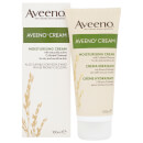 Aveeno Moisturizing Cream 100ml