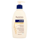 Aveeno Skin Relief Body Lotion with Shea Butter 300ml