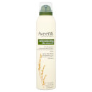 Aveeno Daily Moisturising After Shower Mist Spray 200ml