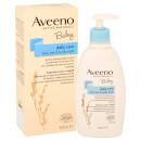 Aveeno Baby Daily Care Hair and Body Wash 300ml