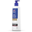Norwegian Formula® Deep Moisture Oil-in-Lotion 250ml