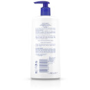 Norwegian Formula® Deep Moisture Oil-in-Lotion 250ml