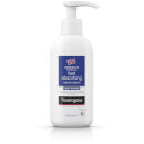 Neutrogena Norwegian Formula Fast Absorbing Hand Cream 140ml