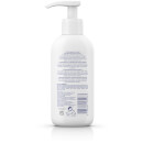 Norwegian Formula® Fast Absorbing Hand Cream Light Texture 140ml