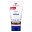 Norwegian Formula® Hand Cream Concentrated Scented 75ml