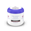 Norwegian Formula® Deep Moisture Comfort Balm 300ml