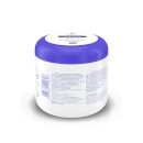 Norwegian Formula® Deep Moisture Comfort Balm 300ml