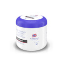 Norwegian Formula® Deep Moisture Comfort Balm 300ml