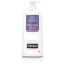 Norwegian Formula® Visibly Renew Elasti-Boost Body Lotion 400ml
