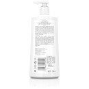 Norwegian Formula® Visibly Renew Elasti-Boost Body Lotion 400ml