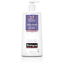 Neutrogena Norwegian Formula Visibly Renew Body Lotion 250ml