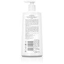 Neutrogena Norwegian Formula Visibly Renew Body Lotion 250ml