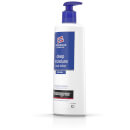 Norwegian Formula® Deep Moisture Body Lotion 400ml