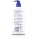 Norwegian Formula® Deep Moisture Body Lotion 400ml