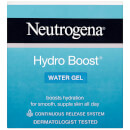 Hydro Boost® Water Gel Moisturiser 50ml