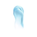 Neutrogena Hydro Boost Water Gel Moisturiser 50ml