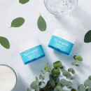 Neutrogena Hydro Boost Water Gel Moisturiser 50ml