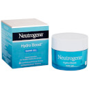 Hydro Boost® Water Gel Moisturiser 50ml